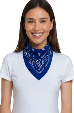 Bandana traditioneel