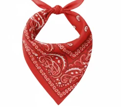 Bandana traditioneel