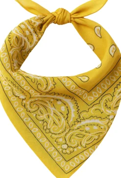 Bandana traditioneel