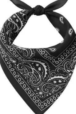 Bandana traditioneel