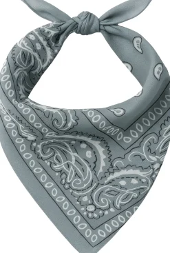 Bandana traditioneel