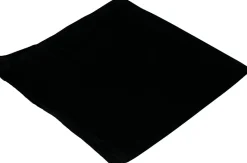 Basic Bandana Effen kleuren