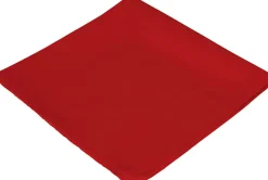 Basic Bandana Effen kleuren