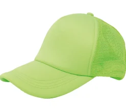 Basic pet neon kleuren