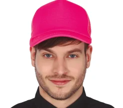 Basic pet neon kleuren