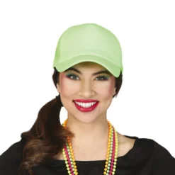 Basic pet neon kleuren
