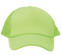 Basic pet neon kleuren
