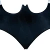 Batarangs 2st