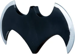 Batarangs 2st
