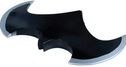 Batarangs 2st