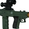 Bazooka 50cm
