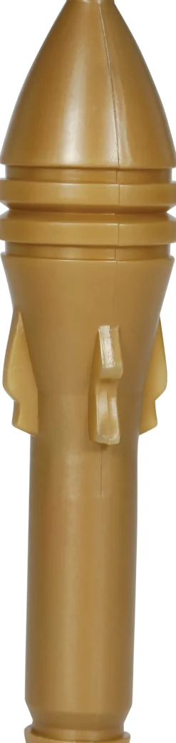 Bazooka 50cm