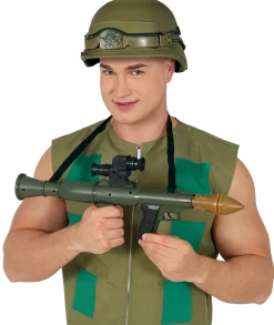 Bazooka 50cm