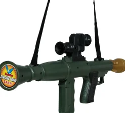 Bazooka 50cm