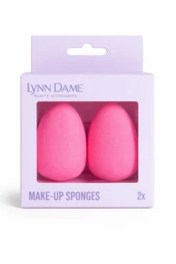 Beautyblender spons 2st