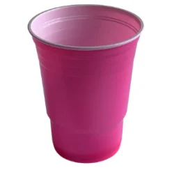 Beerpong bekers 475ml