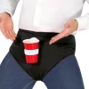Beerpong Onderbroek