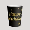 Bekers Classy Happy Birthday