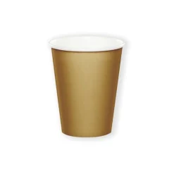Bekers 266ml