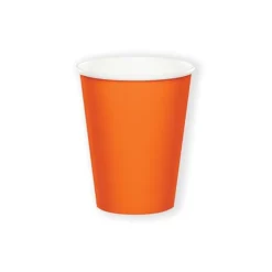 Bekers 266ml