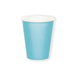 Bekers 266ml