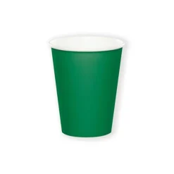 Bekers 266ml