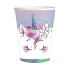 Bekers Unicorn Dreams 8st