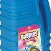 Bellenblaas vulling 500ML