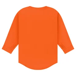 Bestex Boerenkiel