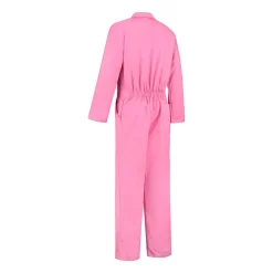 Bestex Overal Roze