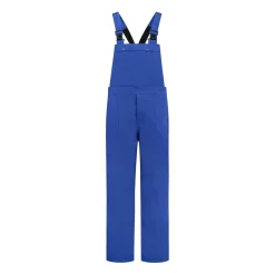 Bestex Tuinbroek Blauw Kinderen