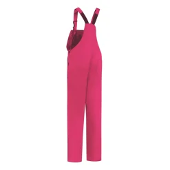 Bestex Tuinbroek Fuchsia Kinderen
