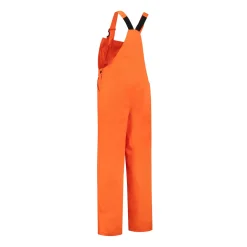 Bestex Tuinbroek Oranje
