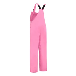 Bestex Tuinbroek Roze