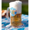 Bierviltjes Oktoberfest 10st