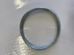 Binddraad voor roosjes - 20m
