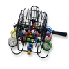 Bingo drankspel