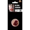 Bloedcapsules 6 stuks