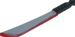 Bloederige Machete 41cm