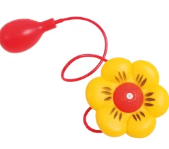 Bloem waterspuit 13cm