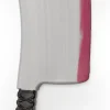 Bloody Butchers knife halloween