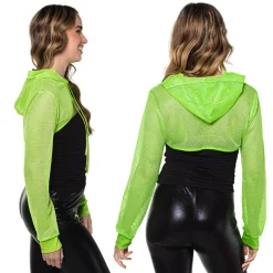 Bolero Visnet Rave