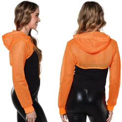 Bolero Visnet Rave