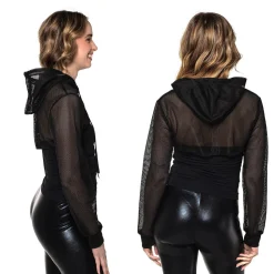 Bolero Visnet Rave
