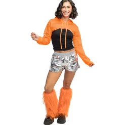 Bolero Visnet Rave