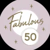 Borden fabulous 50 8st