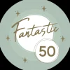 Borden fantastic 50 8st