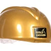 Bouwhelm Gold Digger
