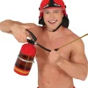 Brandblusser Drankspuit 2L