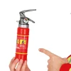 Brandblusser 23cm